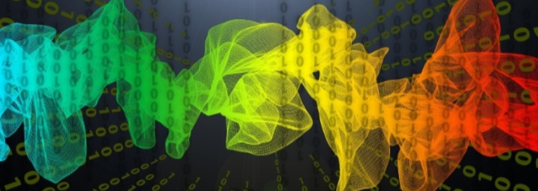  pics 12 755x269 0 3932291666666667 2 0x117 ffffff matrix-2326142 1920